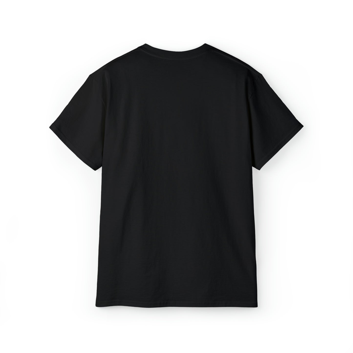 Shadow Work Tee