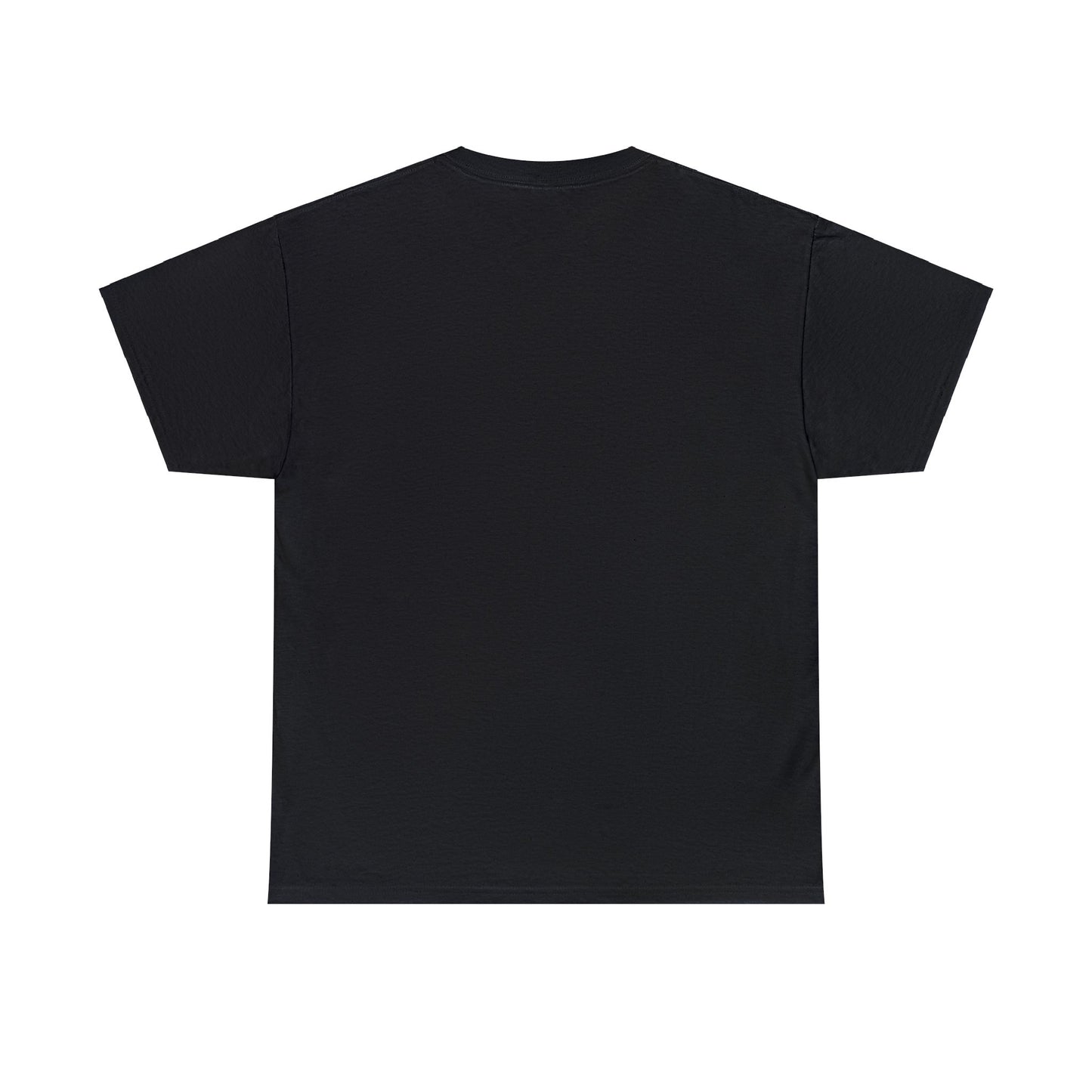 Shadow Work Tee