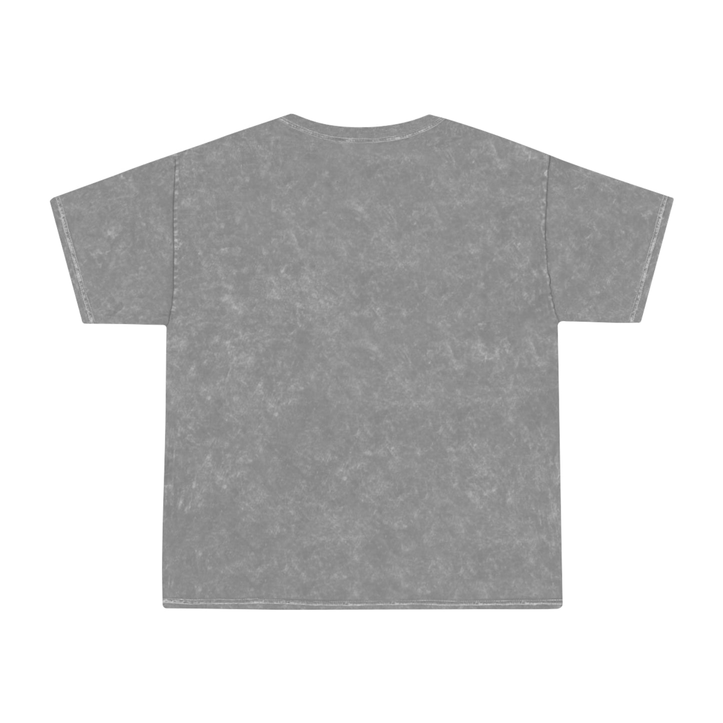 Shadow Work Mineral Wash T-Shirt